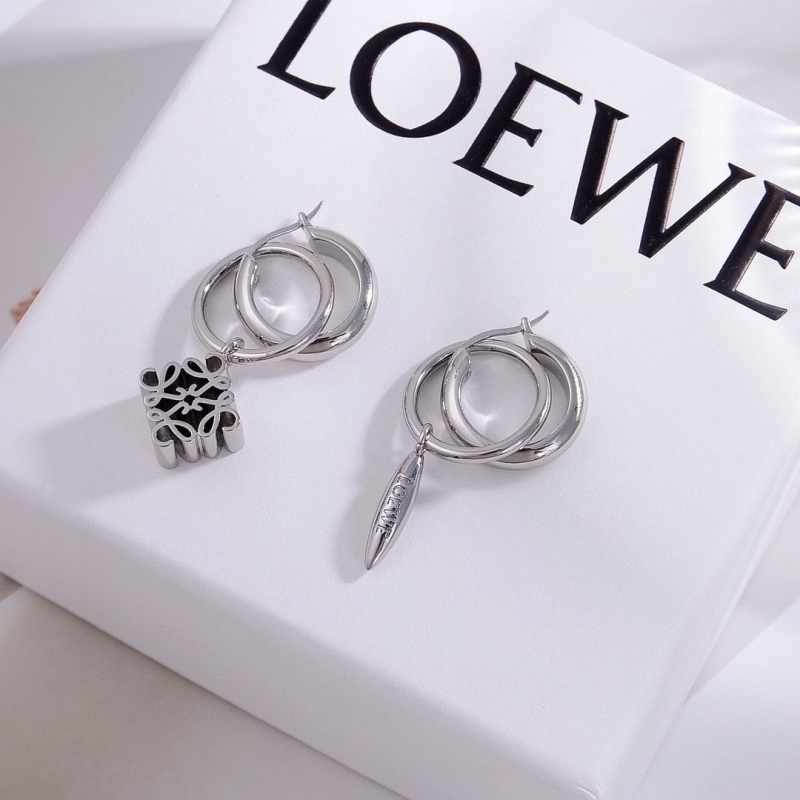 LOEWE